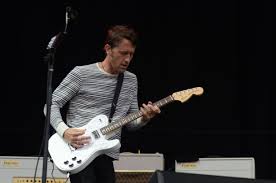 Chris Shiflett
