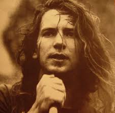 Eddie Vedder