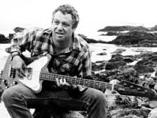 Mike Watt