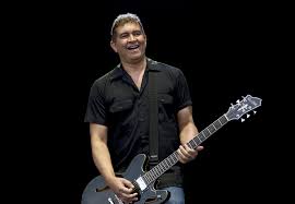 Pat Smear