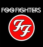 Foo Fighters